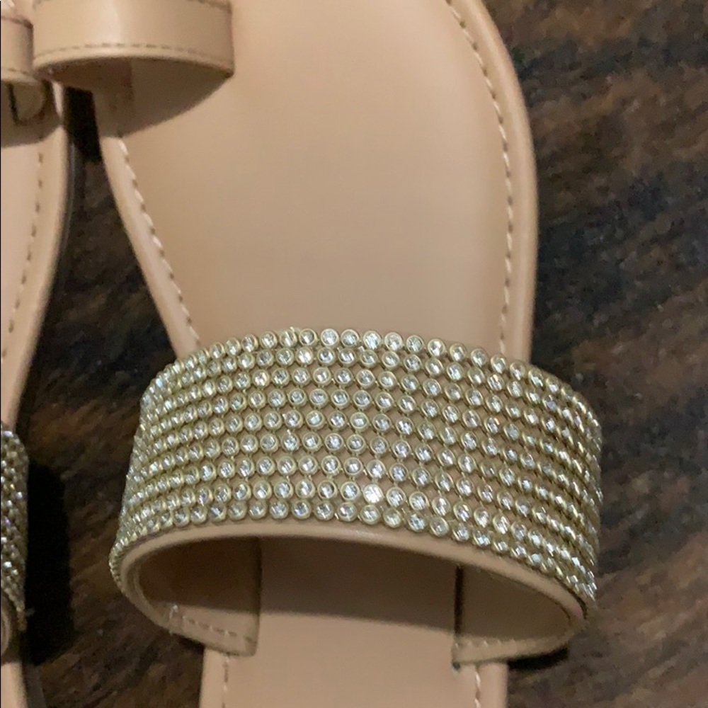Sandals - Picture 2 of 3